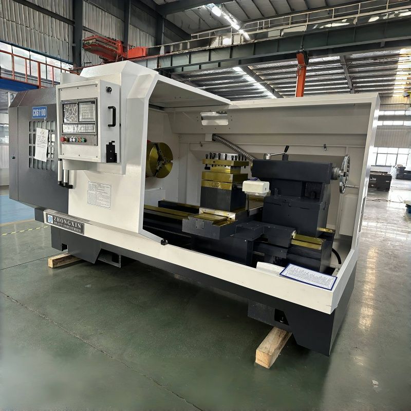 ck61100e-9(001)