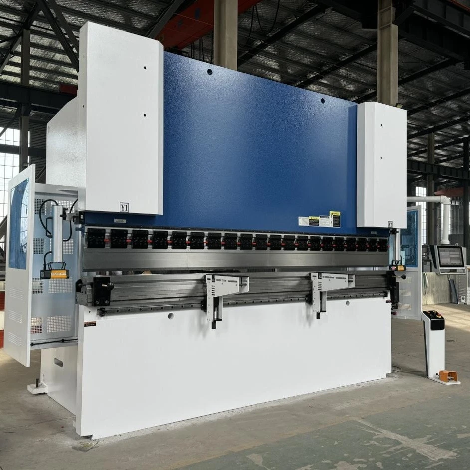 Cnc Bending Machine suppliers