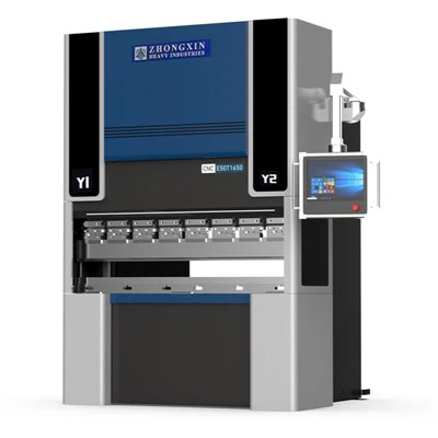 Cnc pres kocnica na prodaju