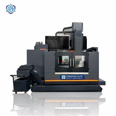 Portalni obradni centar