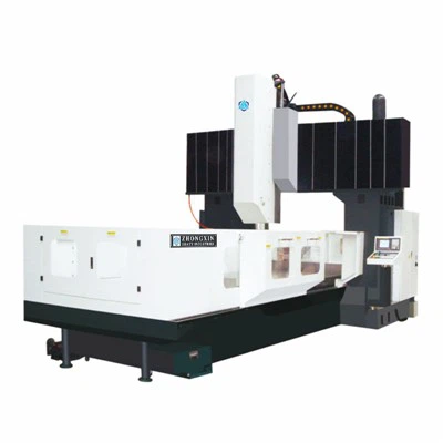 Obradni centar tipa portala